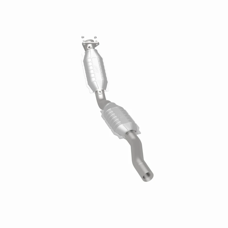 magnaflow_49669-6793be187a801