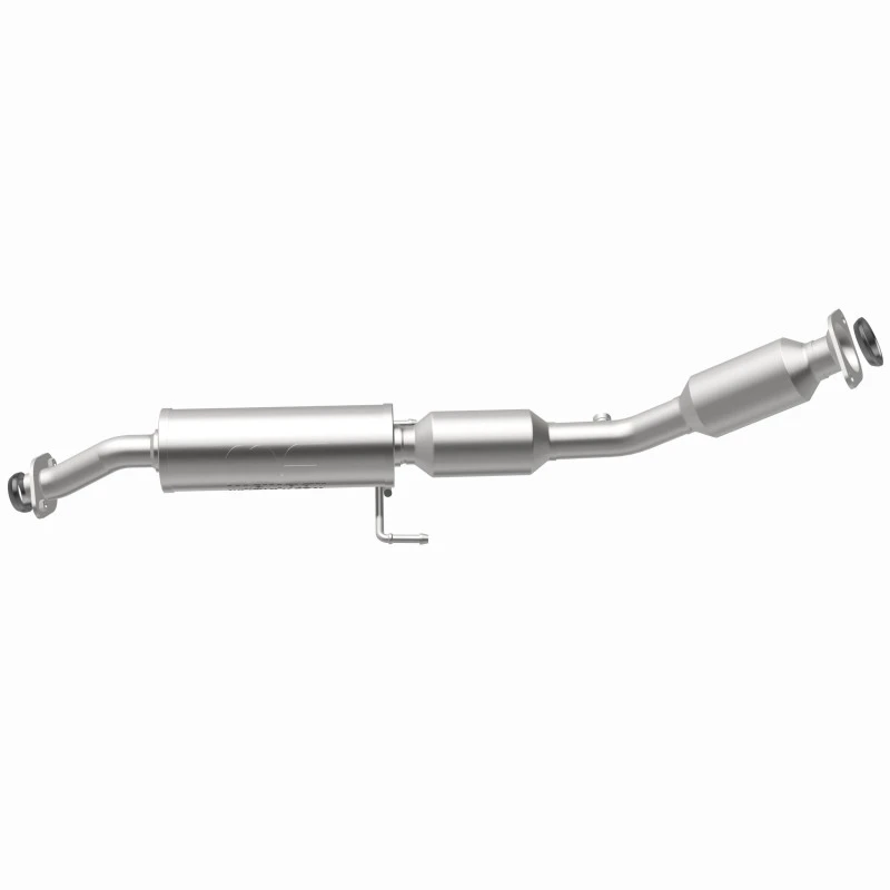 magnaflow_280092-67937a0349b5c
