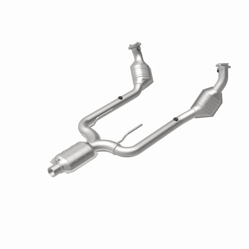 magnaflow_23343-679377d5da4d0