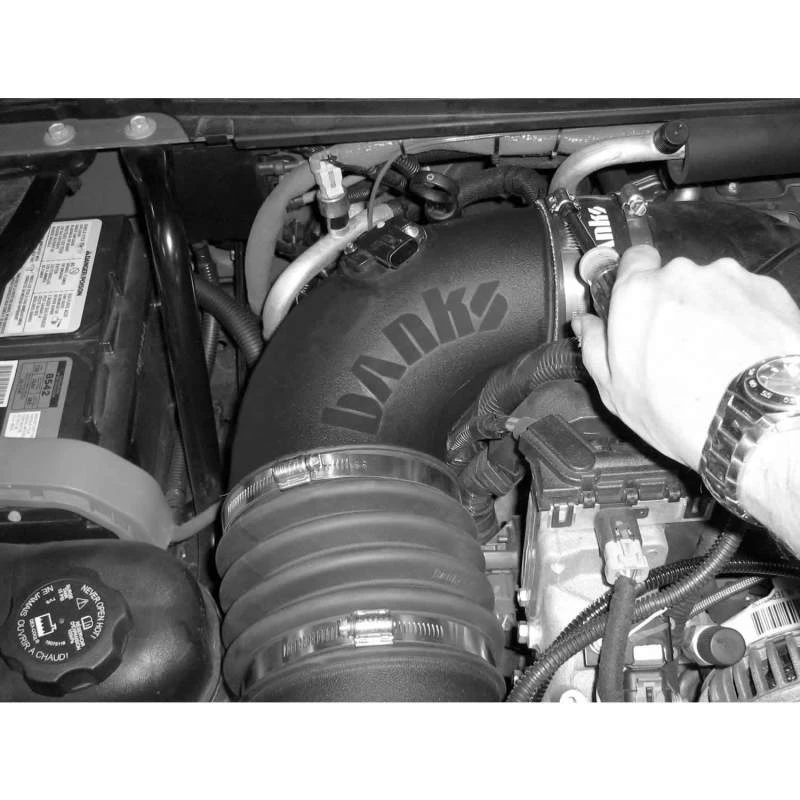 banks-power_42172-6795c33fc5bb8