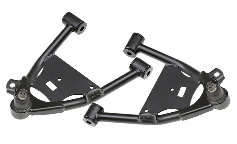 ridetech_11391499-67947cb545c7f Ridetech 82-03 Chevy S10 Vordere Untere StrongArms