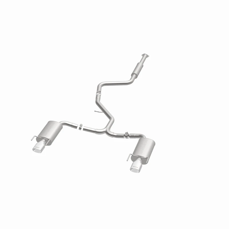 magnaflow_15498-6795d4ecc88c3