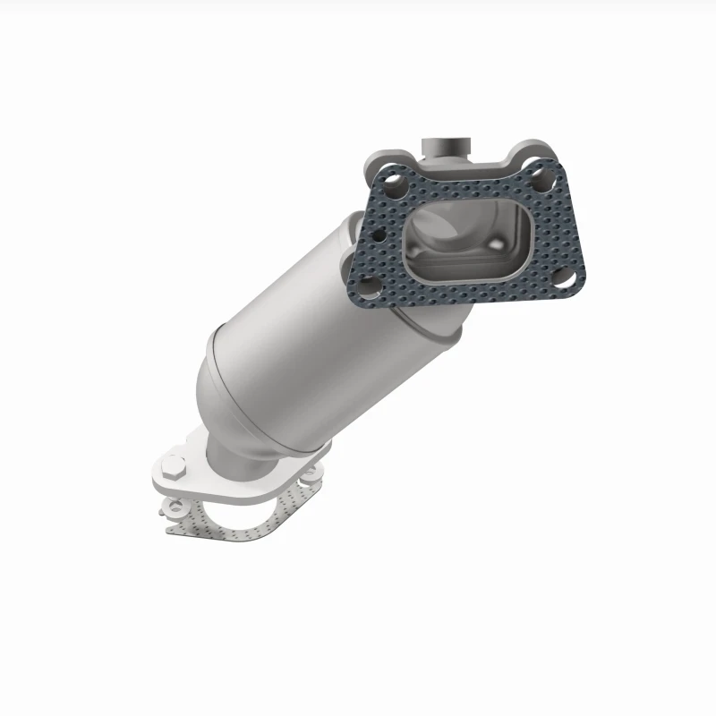 magnaflow_280176-6796d4382dadf