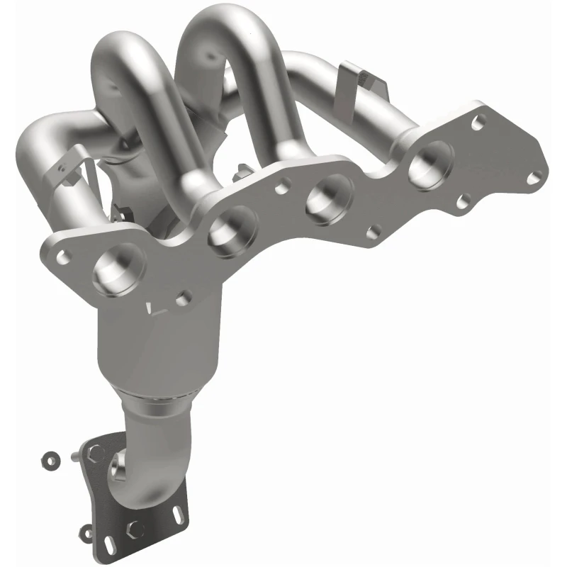 magnaflow_5531382-6796e69747d3e