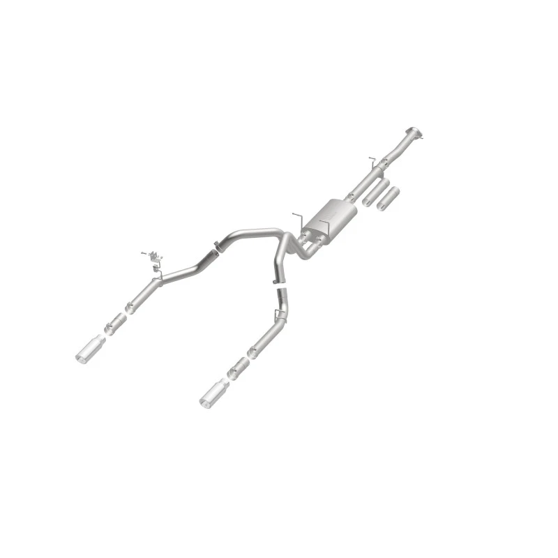 magnaflow_19027-67938d87f33e8
