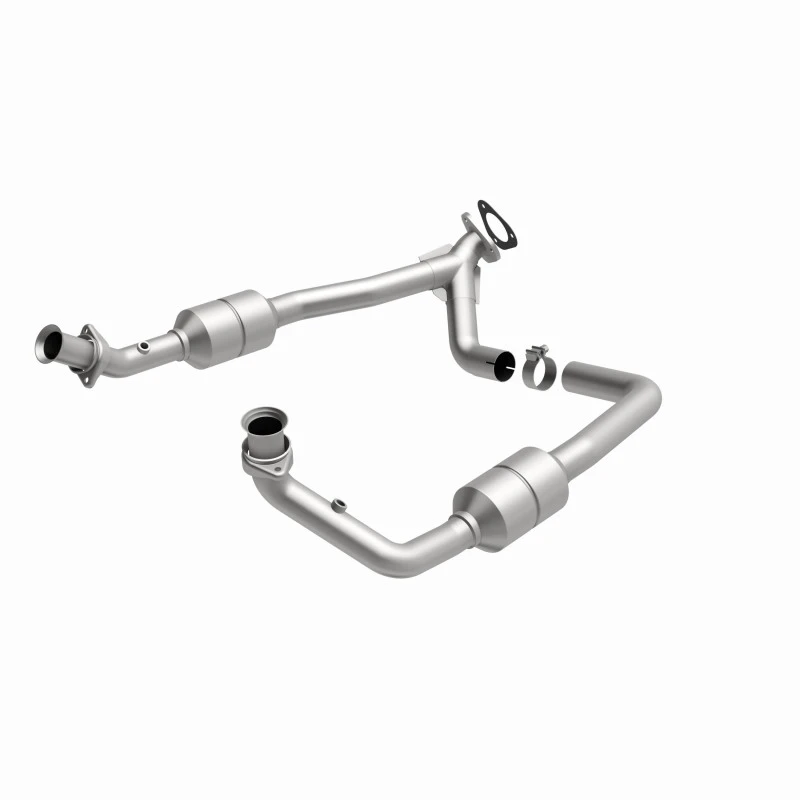 magnaflow_24307-6793bd5b399bb