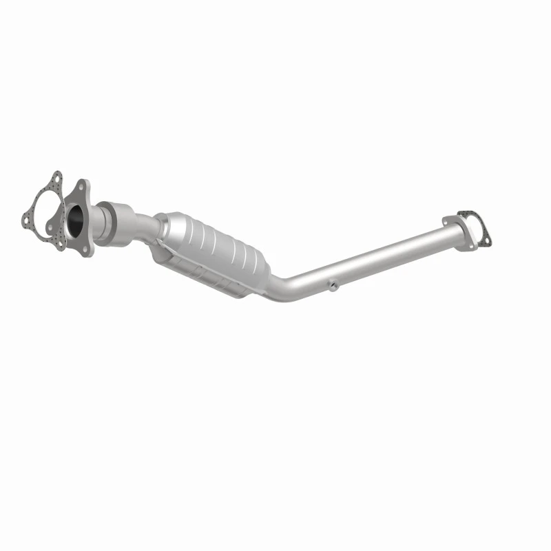 magnaflow_51914-6793eae21cbc7