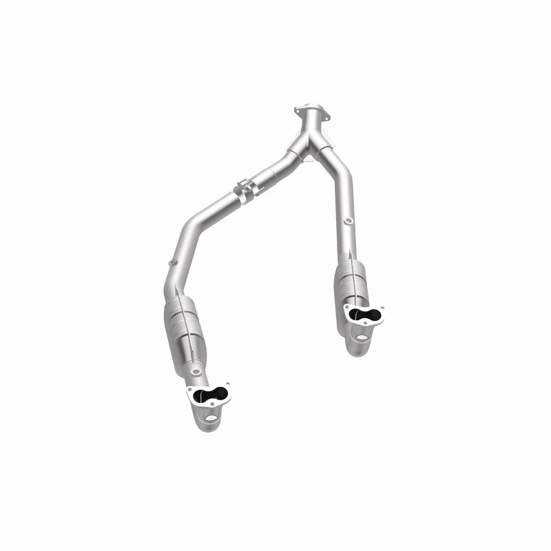 magnaflow_49720-679392e8d68be