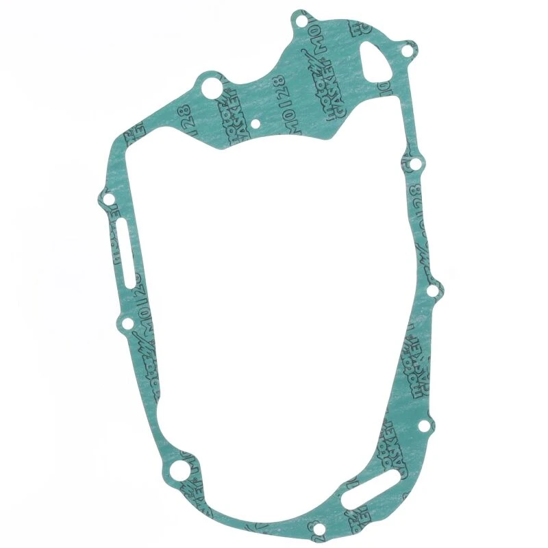 Athena 97-99 Yamaha XV Virago 125 Clutch Cover Gasket