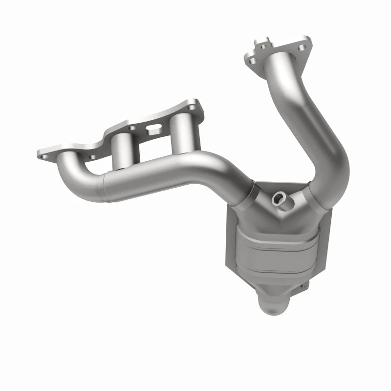 magnaflow_50139-6793a17ce86ca