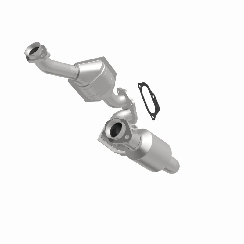 magnaflow_93168-6793eb8e2cd08