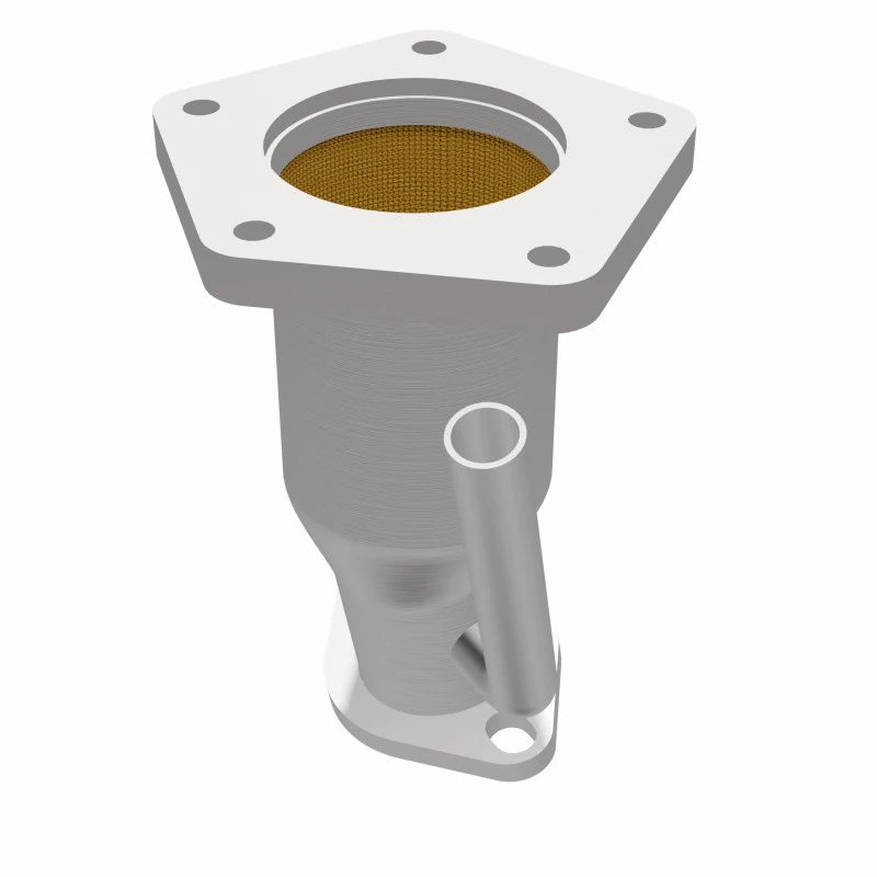 magnaflow_50241-6793c90fccca7