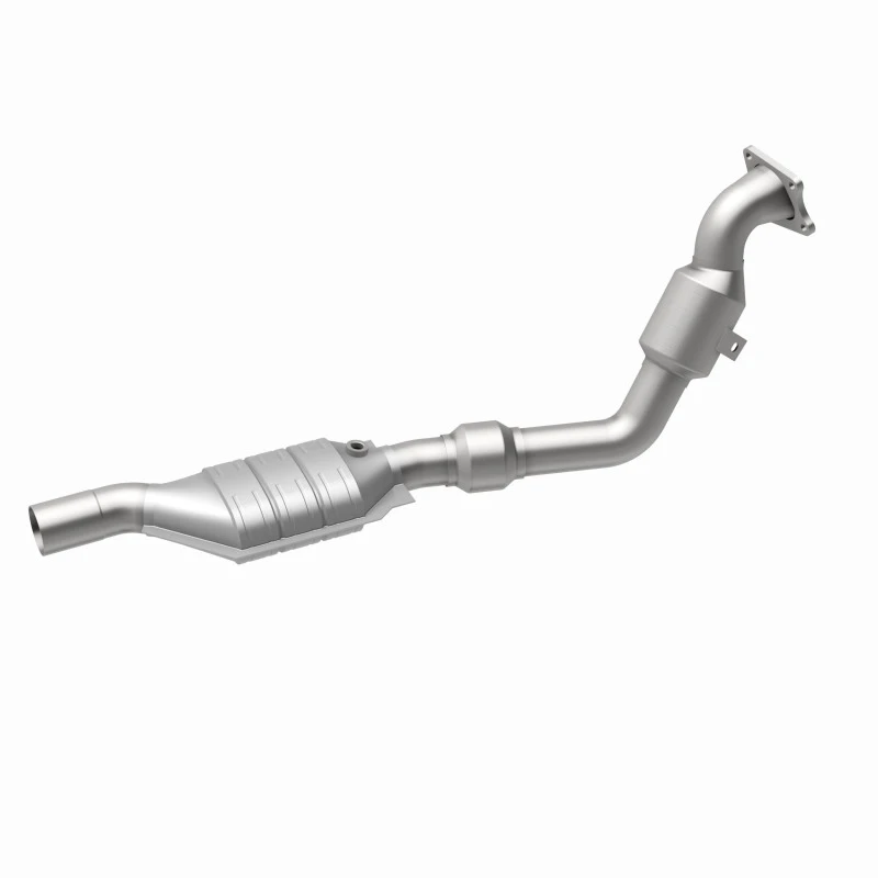 magnaflow_24501-6793cbbd6e493