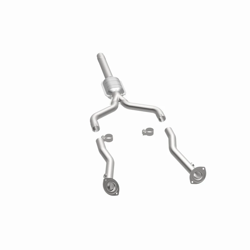 magnaflow_26228-679376647b059