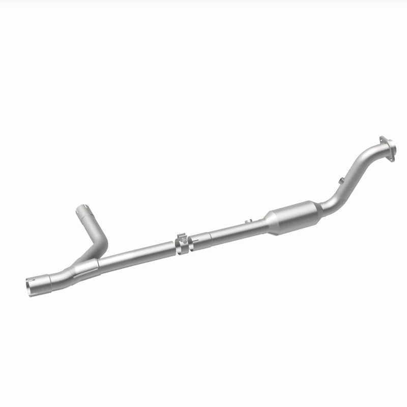 magnaflow_4651597-679771803b986