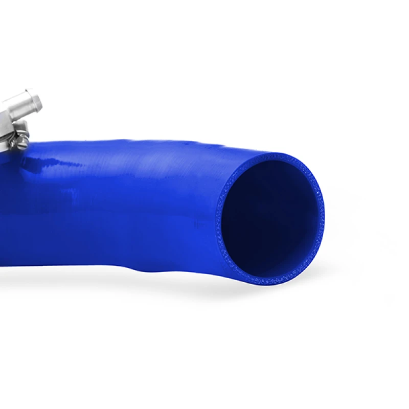 mishimoto_MMHOSE-350Z-03IHBL-67941aac6bf4e