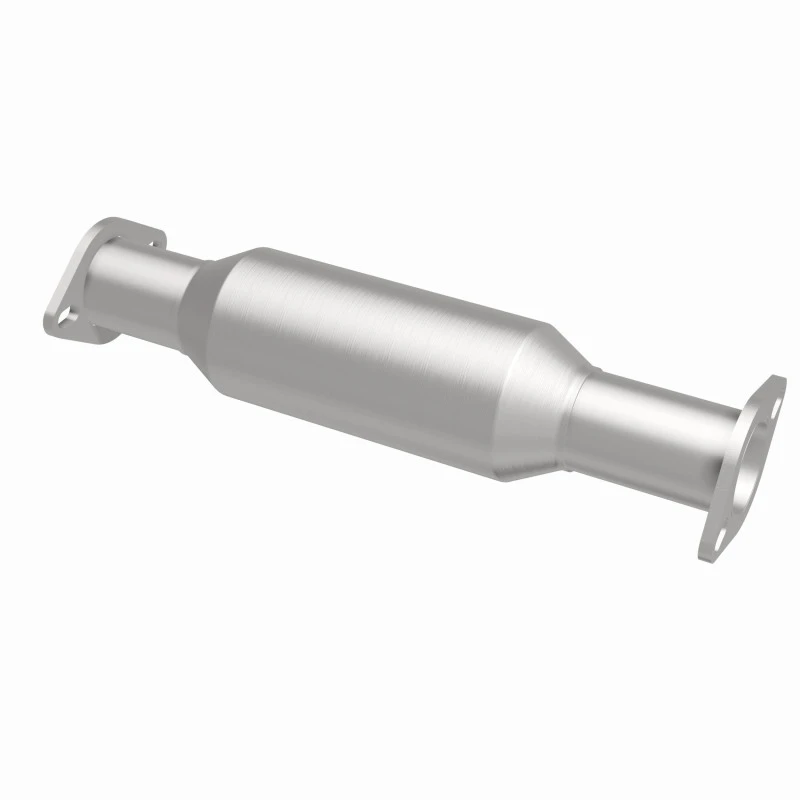 magnaflow_4481249-679372a0385ed