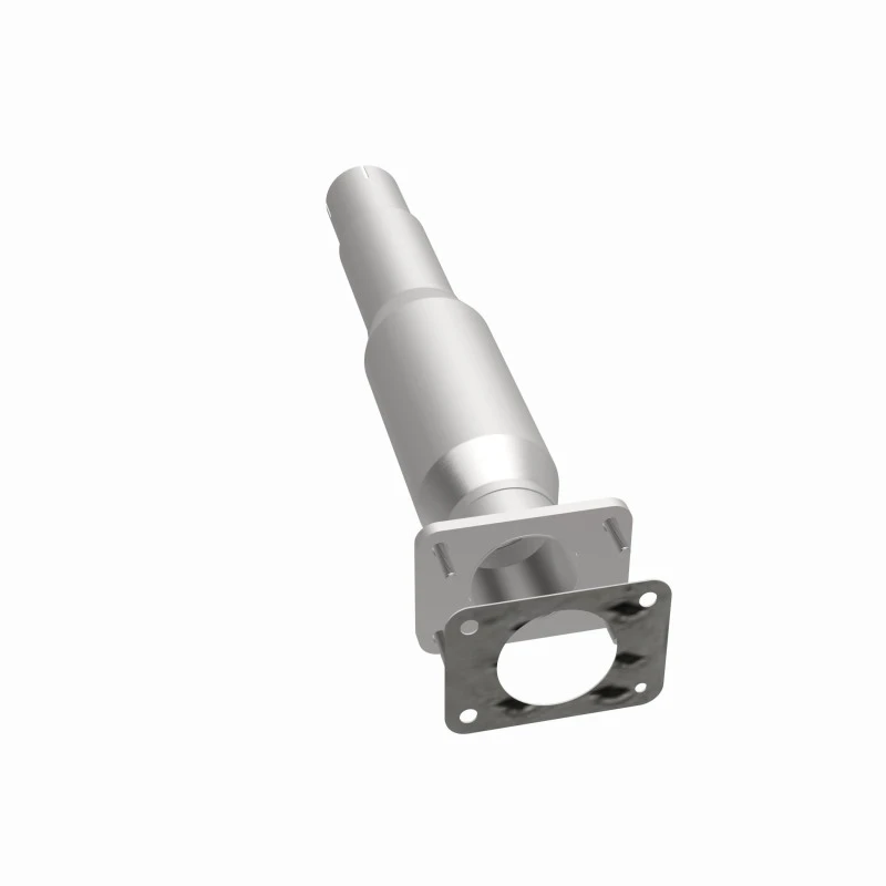 magnaflow_4561333-679770b6dcdf6