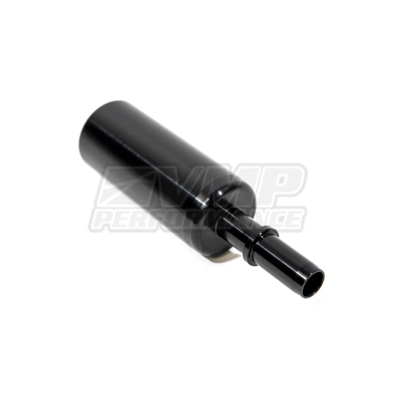 vmp-performance_VMP-ENF013-67953093aacc5