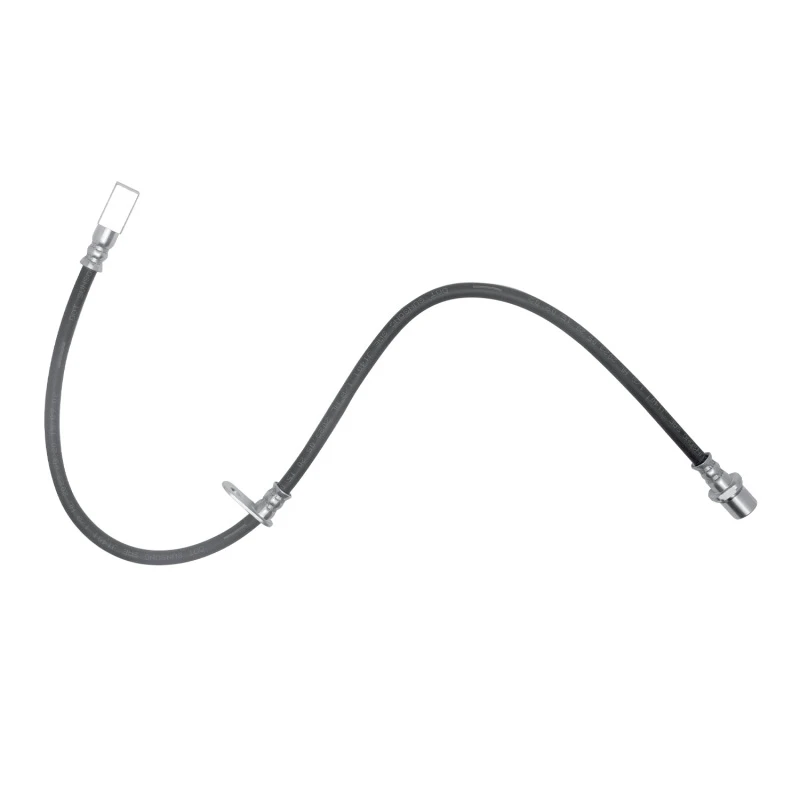 DFC 05-18 Hino 268 (w/Disc Brakes) Front Brake Hose