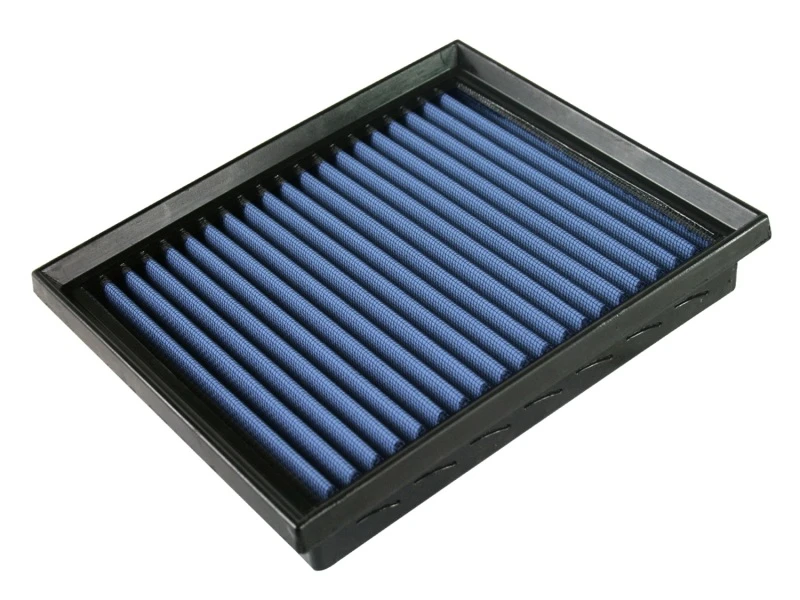 aFe MagnumFLOW Luftfilter OER P5R A/F P5R Toyota Prius 10-12 L4-1.8L