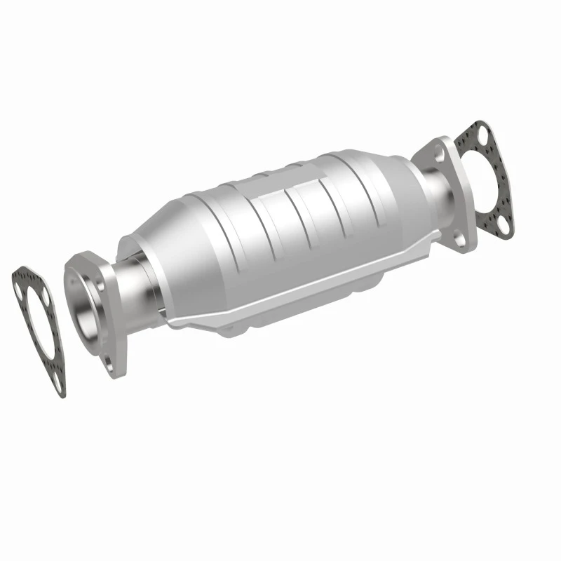 magnaflow_23812-67939f7f3c99d