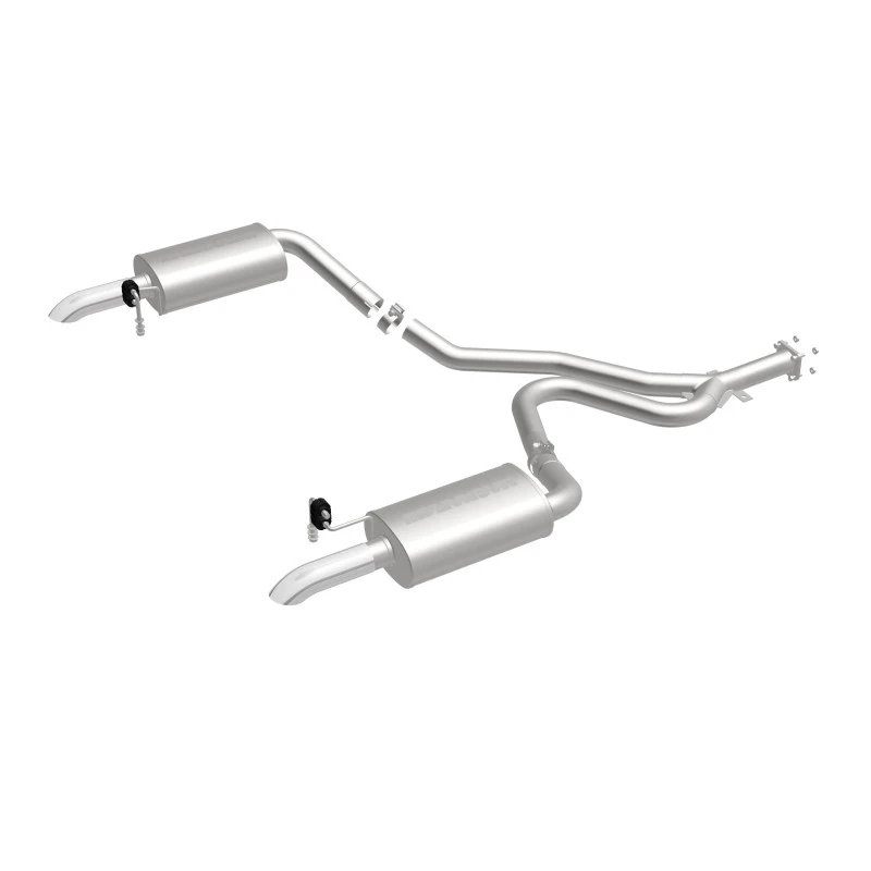 magnaflow_16889-67939a65c3edb