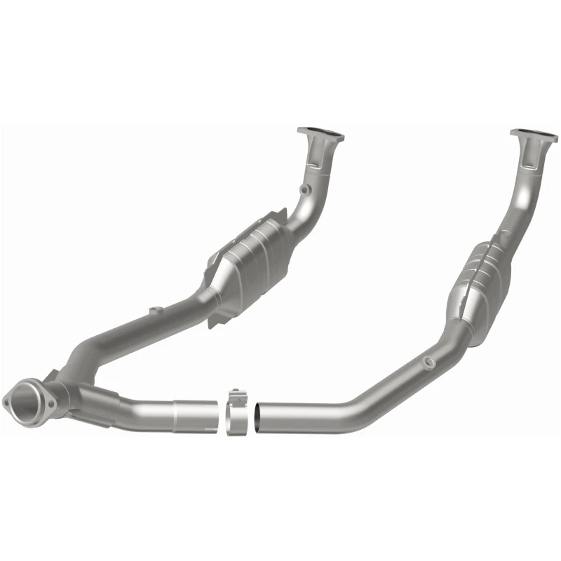 magnaflow_49720-679670e7bd4fa
