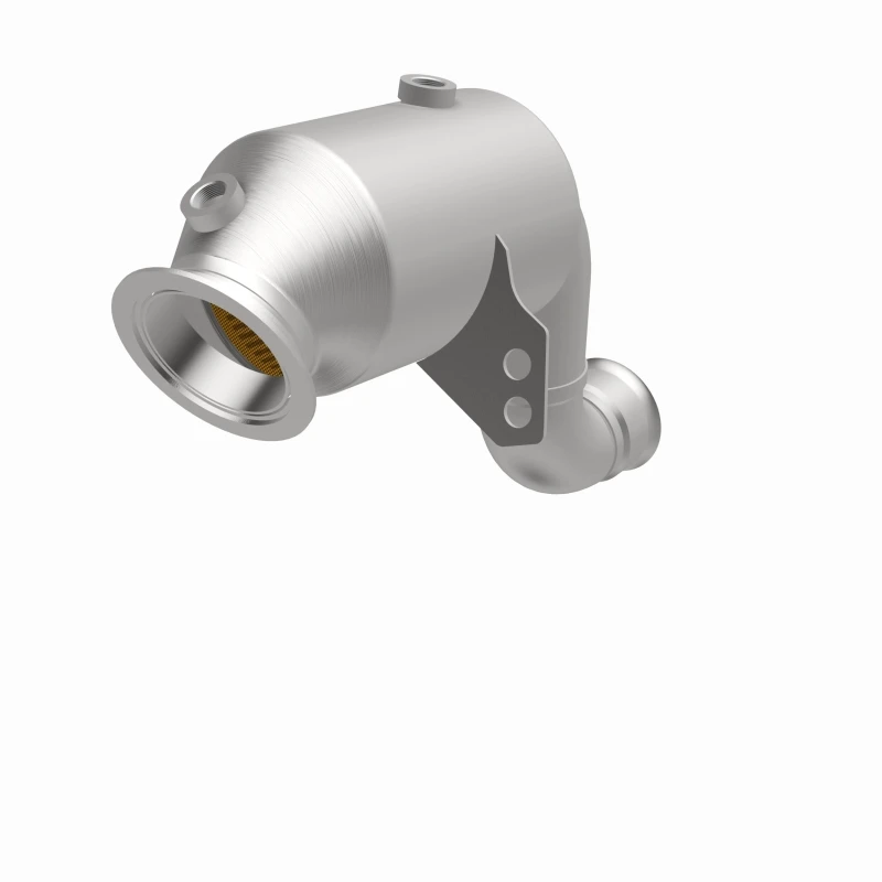 magnaflow_21-504-6796d1ea6ffb4
