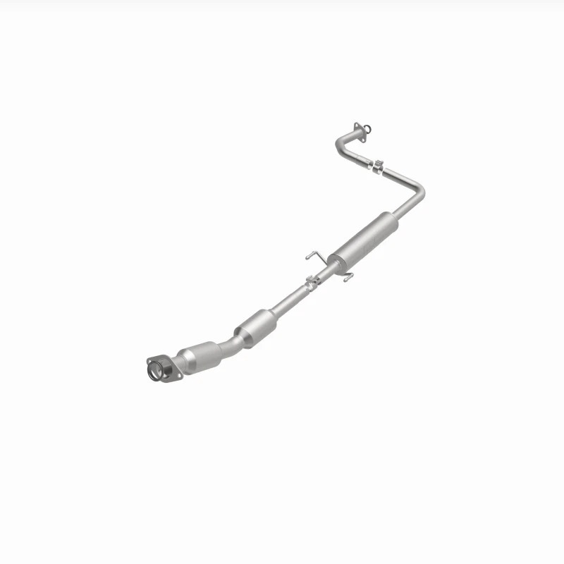 magnaflow_23-169-67ac4b3bb7dad