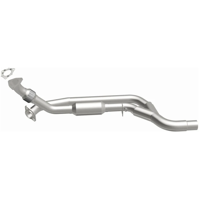 magnaflow_4481518-679749f33b818