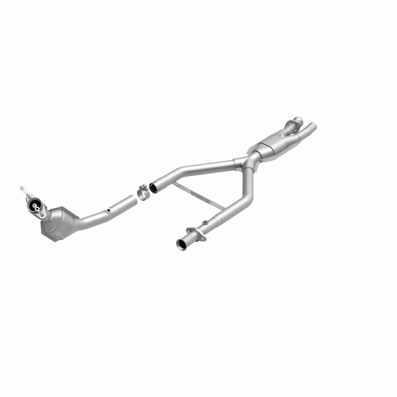 magnaflow_23187-6793abd5526ae