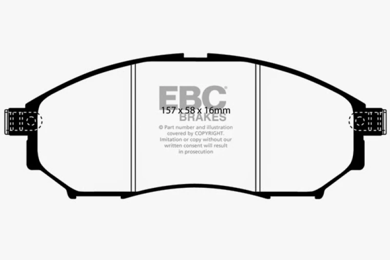 ebc_DP21671-679320ac19af8