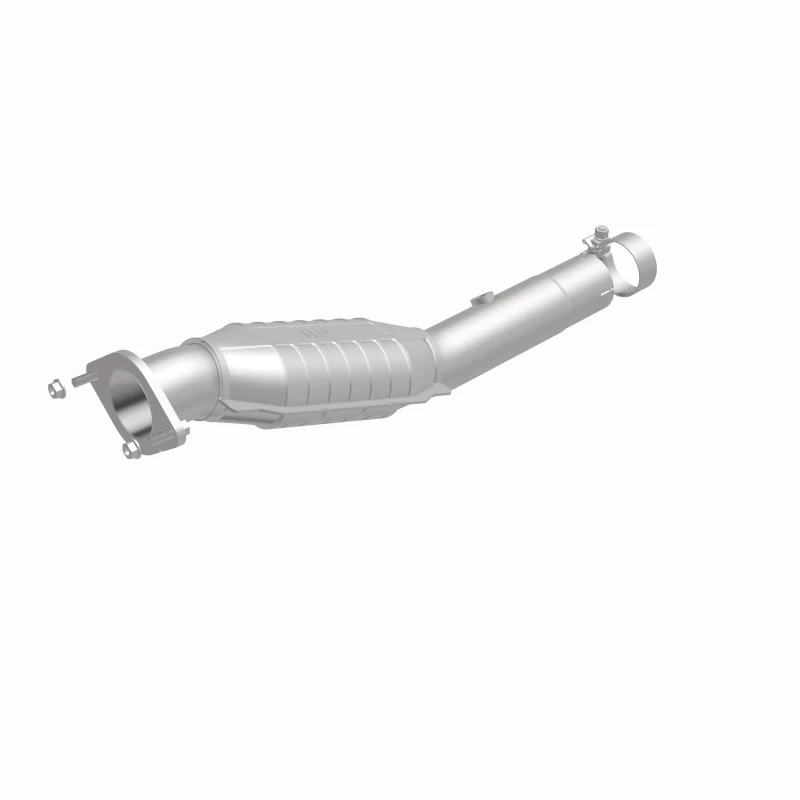 magnaflow_24148-6793d1e933b49