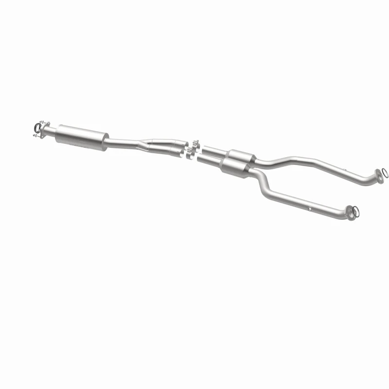 magnaflow_21-048-67ac4d1af3ef2