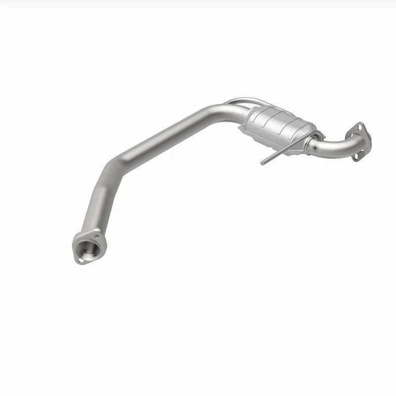 magnaflow_23363-67ac48fa7c405