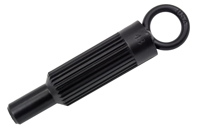 act_ATF048-6796249d5e563 ACT Ausrichtungswerkzeug für 2007 Ford Mustang