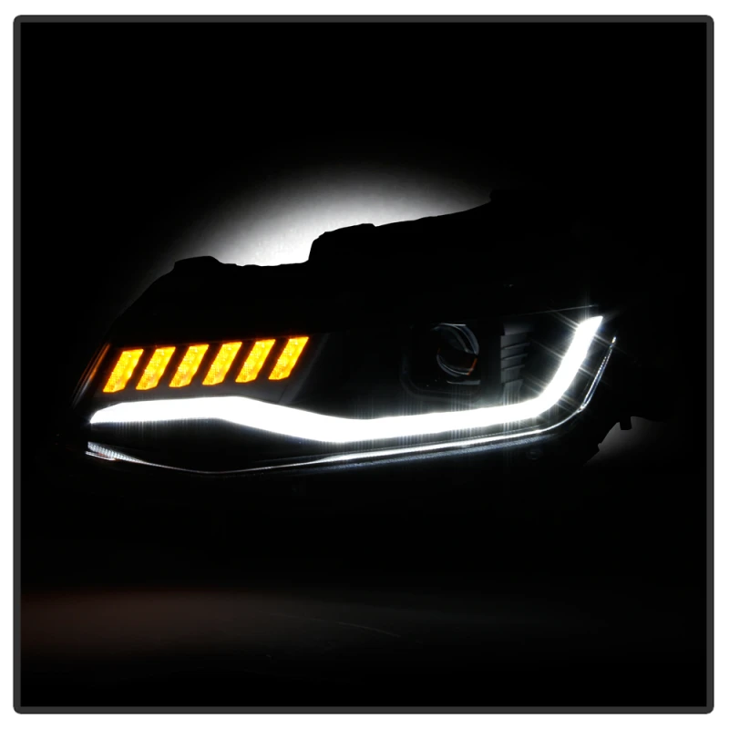 spyder_5087379-67975088cc782