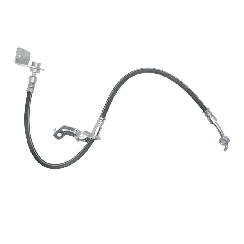 DFC 19-20 Hyundai Santa Fe Front-R Brake Hose