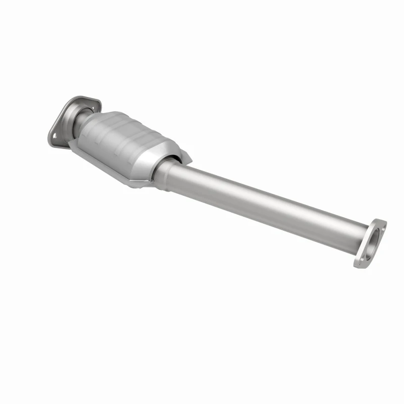 magnaflow_457027-679372eeb5ac1