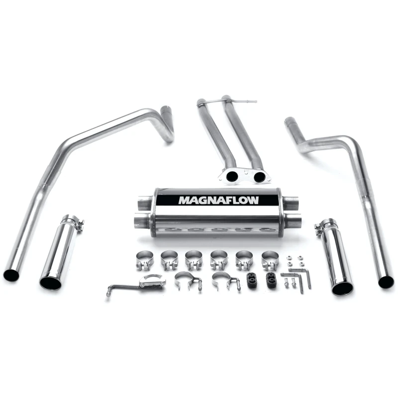 magnaflow_15750-6796d073a6134