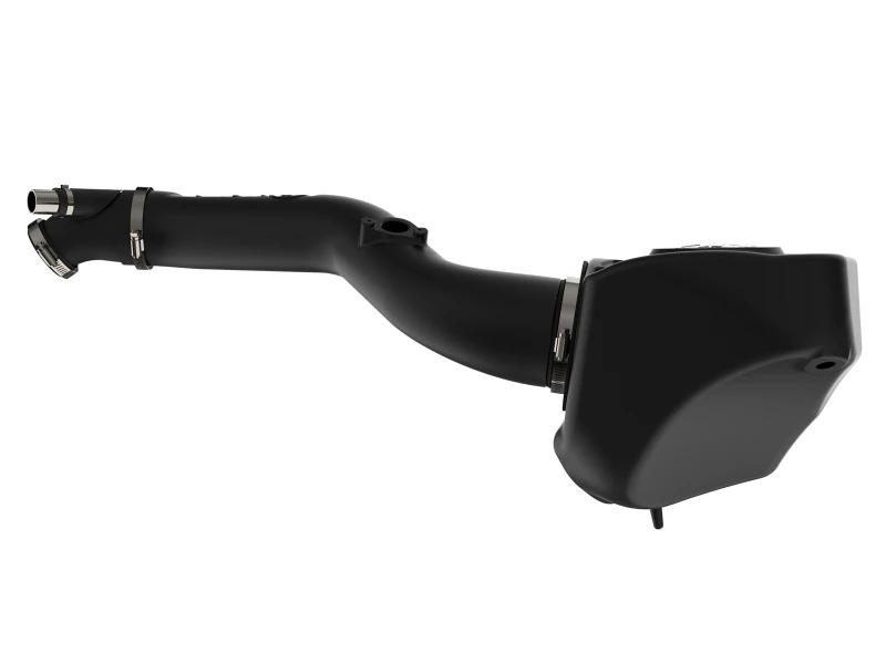 aFe Takeda Momentum GT Pro 5R Kaltluft-Einlasssystem 16-17 Lexus IS 200t