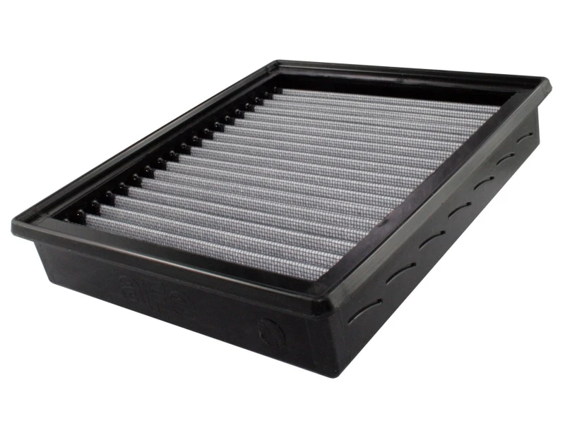 aFe MagnumFLOW Luftfilter OER PDS A/F PDS Ford Explorer98-01 Ranger 98-11