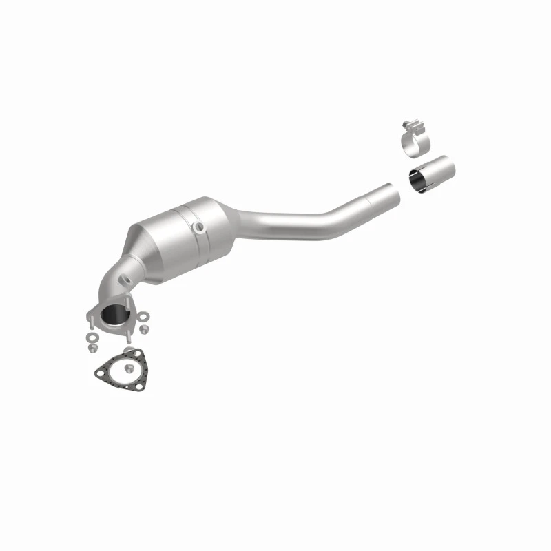 magnaflow_49929-67938aa1556c5