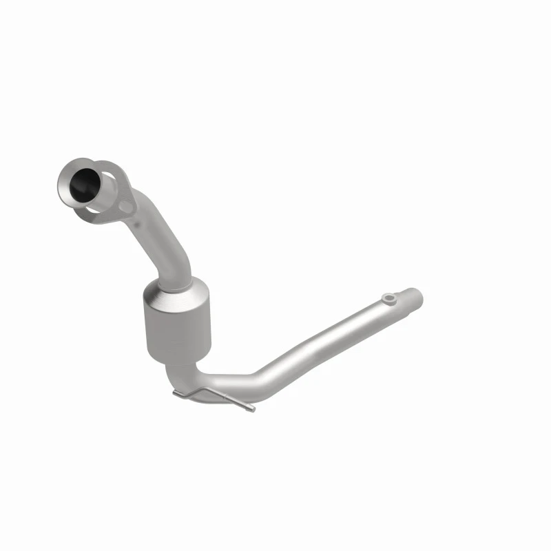 magnaflow_444318-6793a239189f1