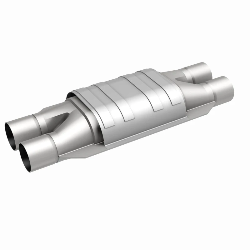 magnaflow_338008-67938e66af6b9