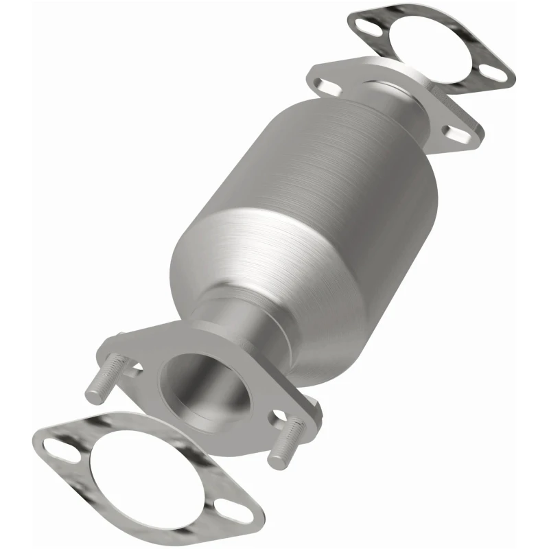 magnaflow_52874-6796e10ba2989