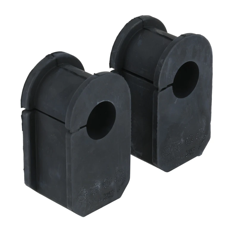 MOOG 99-22 Ford E-350 Super Duty Front-To-Frame-Stabilisator-Buchse