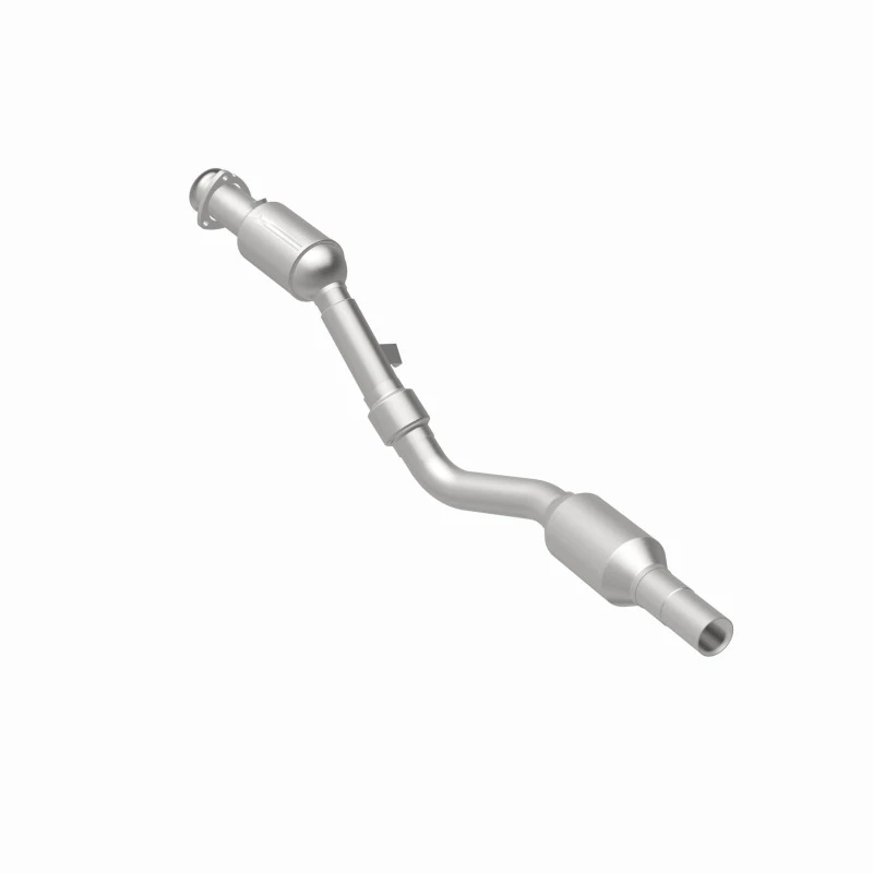 magnaflow_49871-67937daae90ef