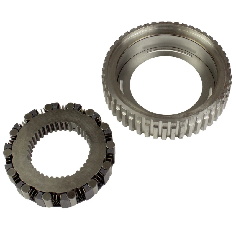 BD Diesel 68RFE One Way Clutch/Sprag für Dodge 07.5-18 6.7L
